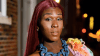 Man convicted of murdering transgender woman who was found in Schuylkill River